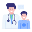 Patient-Centered Approach