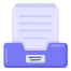 external-File-Storage-government-smashingstocks-flat-smashing-stocks