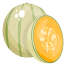 external-Melon-fruit-smashingstocks-flat-smashing-stocks