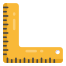external-Rule-school-smashingstocks-flat-smashing-stocks