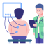external-Treatment-medical-concepts-smashingstocks-flat-smashing-stocks