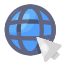 Demo