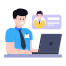 external-customer-care-tech-support-mentoring-and-training-smashingstocks-flat-smashing-stocks-2
