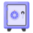 external-locker-hotel-smashingstocks-flat-smashing-stocks-2