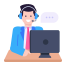 external-online-support-tech-support-mentoring-and-training-smashingstocks-flat-smashing-stocks-3