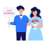 external-wedding-couple-wedding-and-love-smashingstocks-flat-smashing-stocks-25