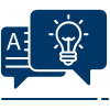 external-consultant-testimonials-and-feedback-smashingstocks-glyph-smashing-stocks