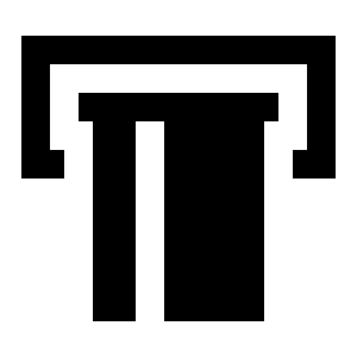 caixa automático icon