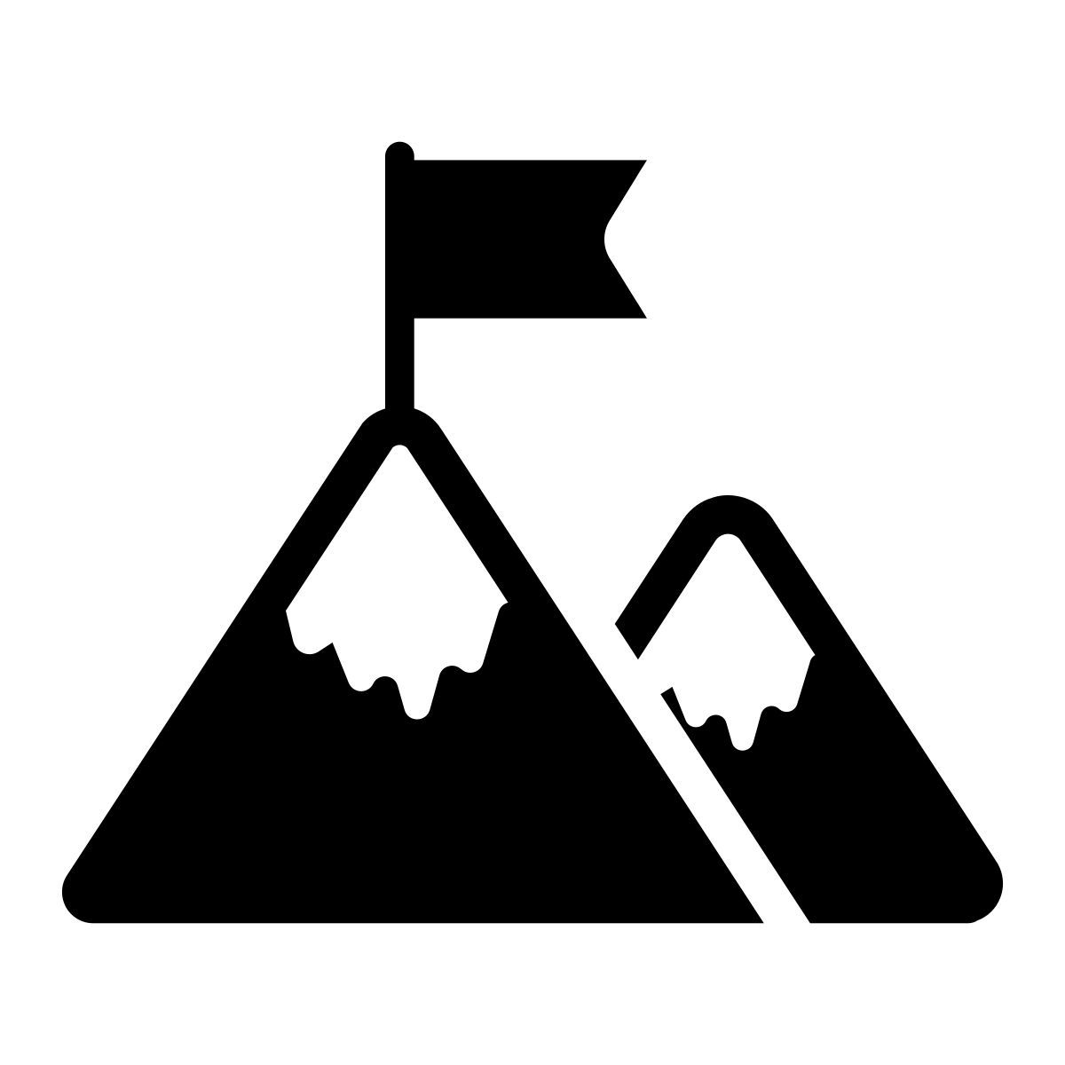risultato icon