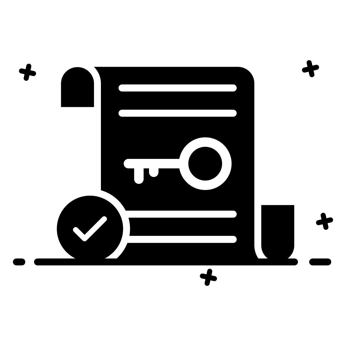 애드워즈 플래너 icon