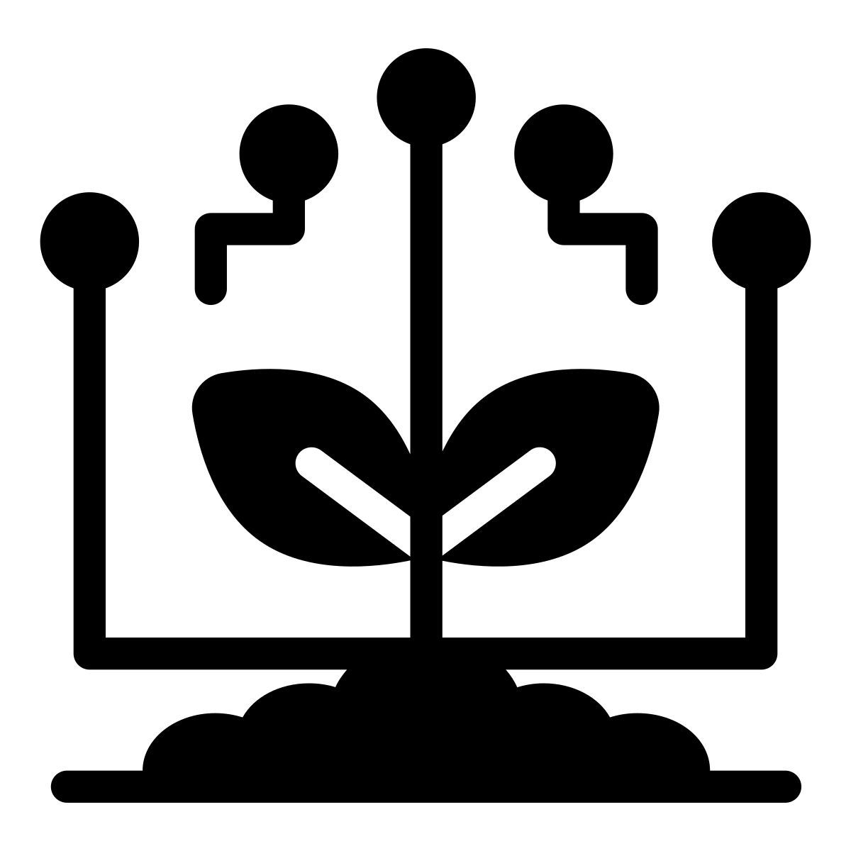 сельское хозяйство icon