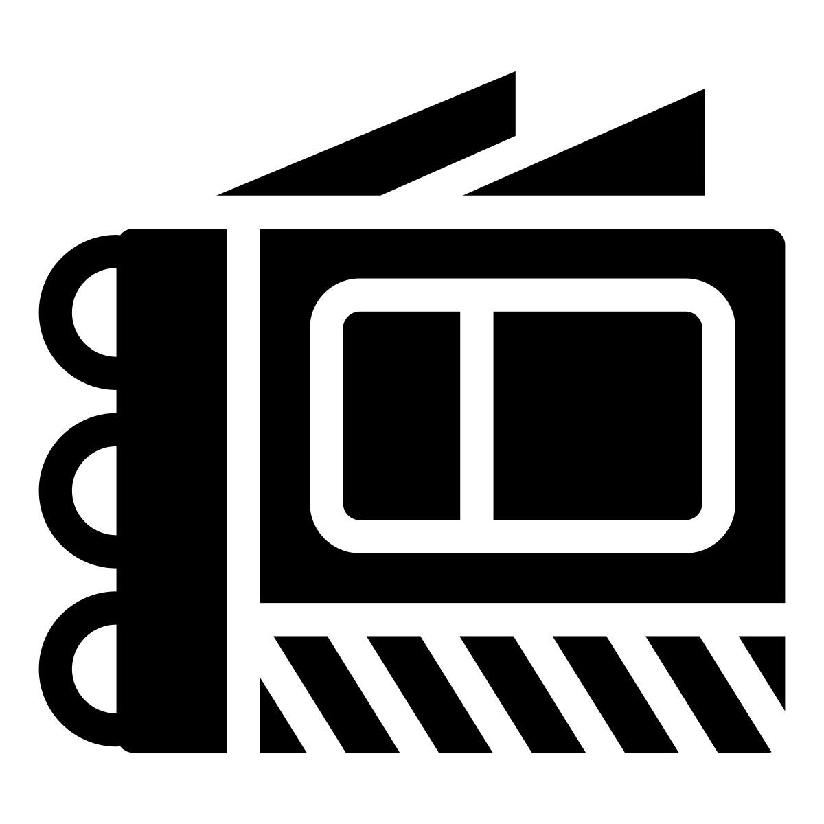 álbum icon