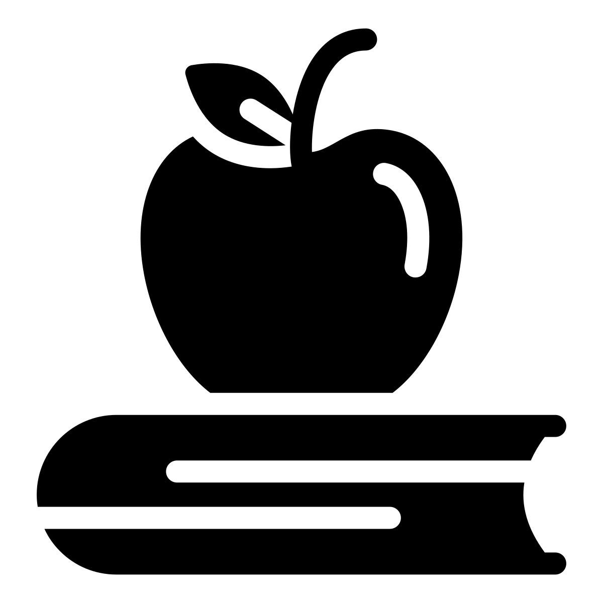 maçã icon