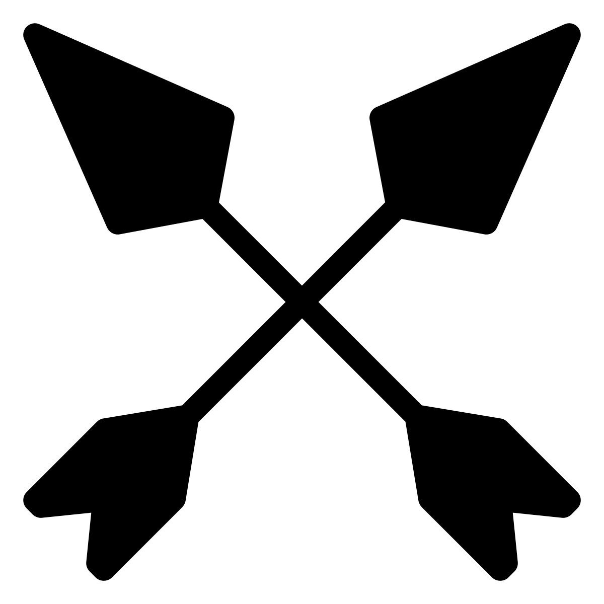 flecha icon