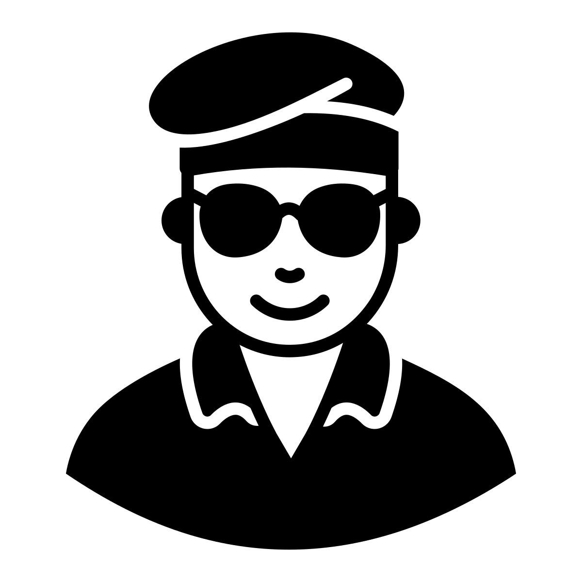 artista icon