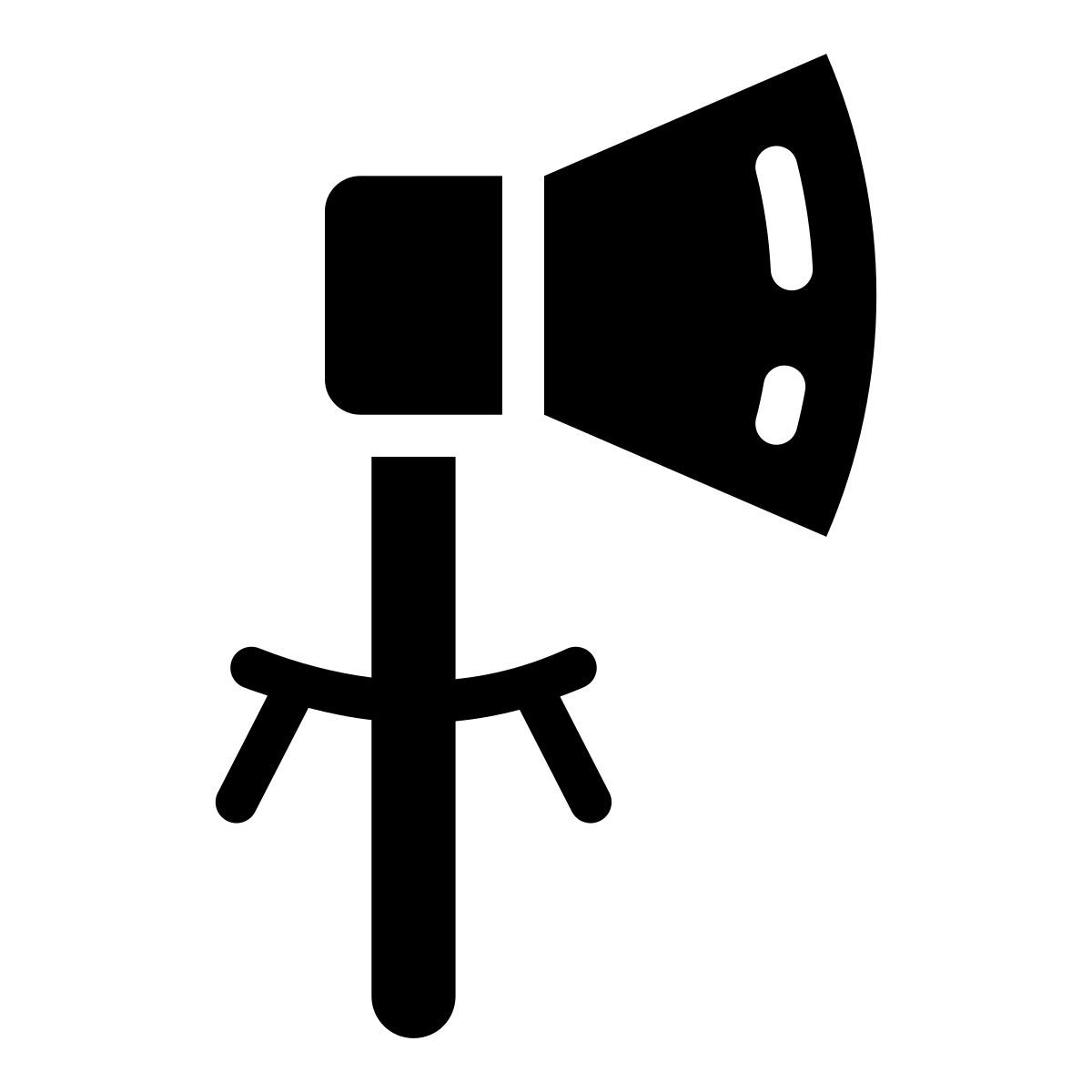 axt icon