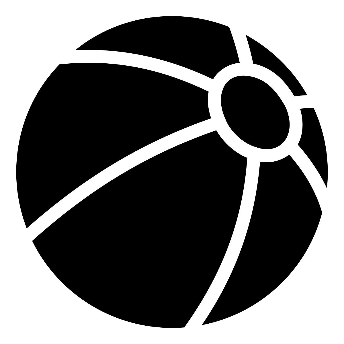 мяч icon