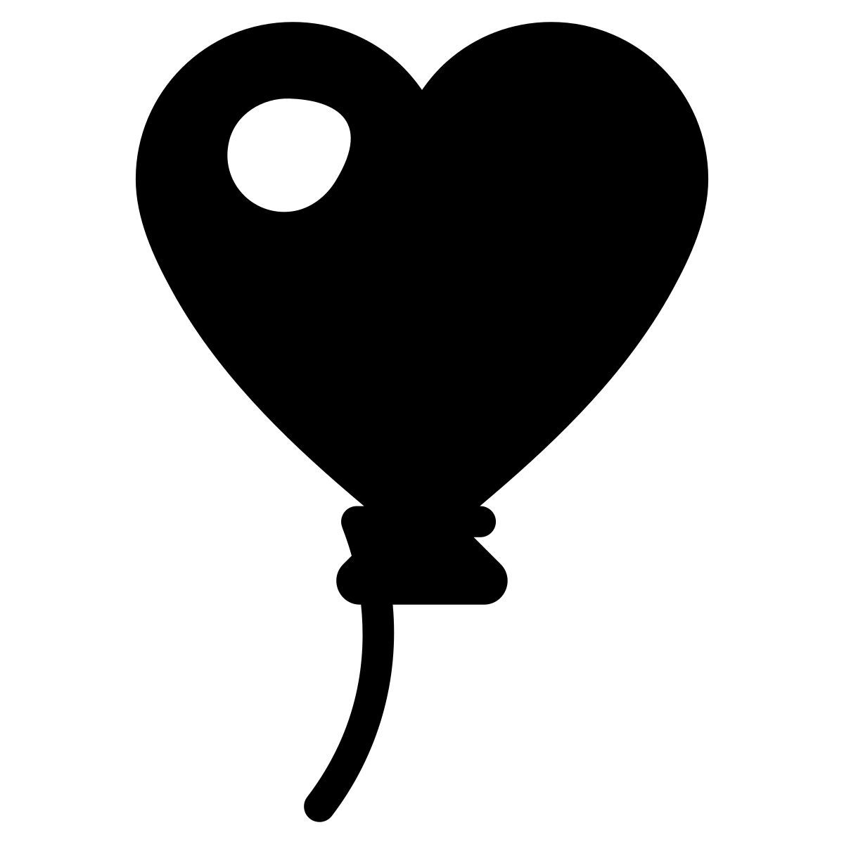 шарик icon