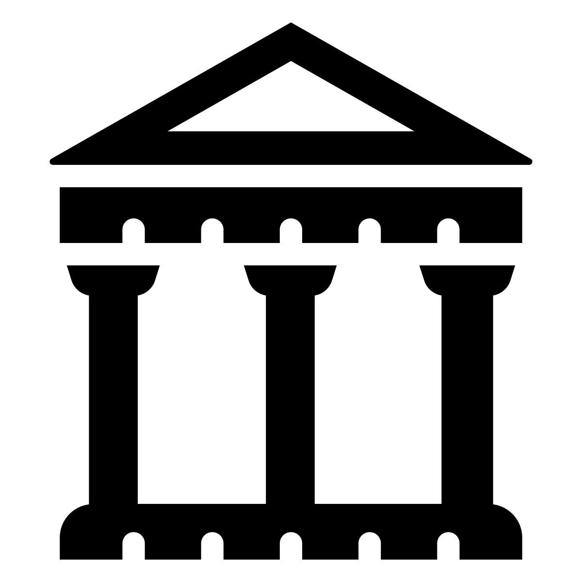 banco icon
