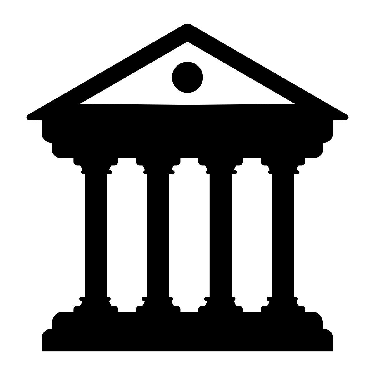 banco icon