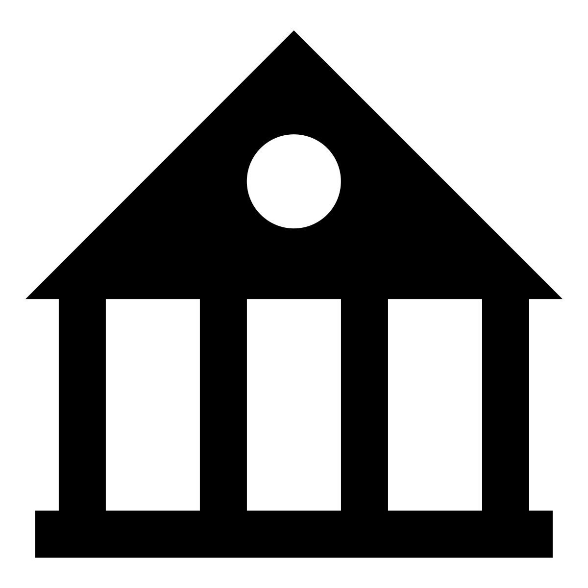 банка icon