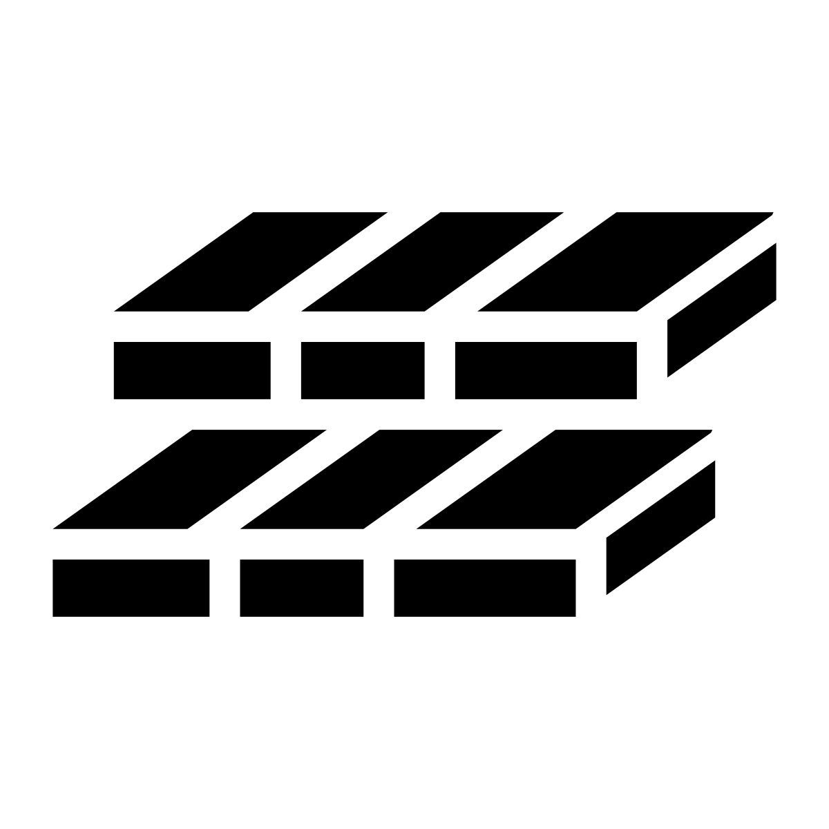 banknoten icon