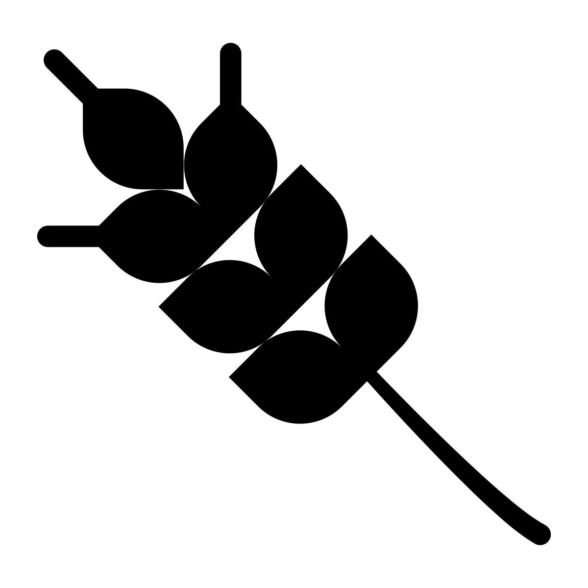 barley icon