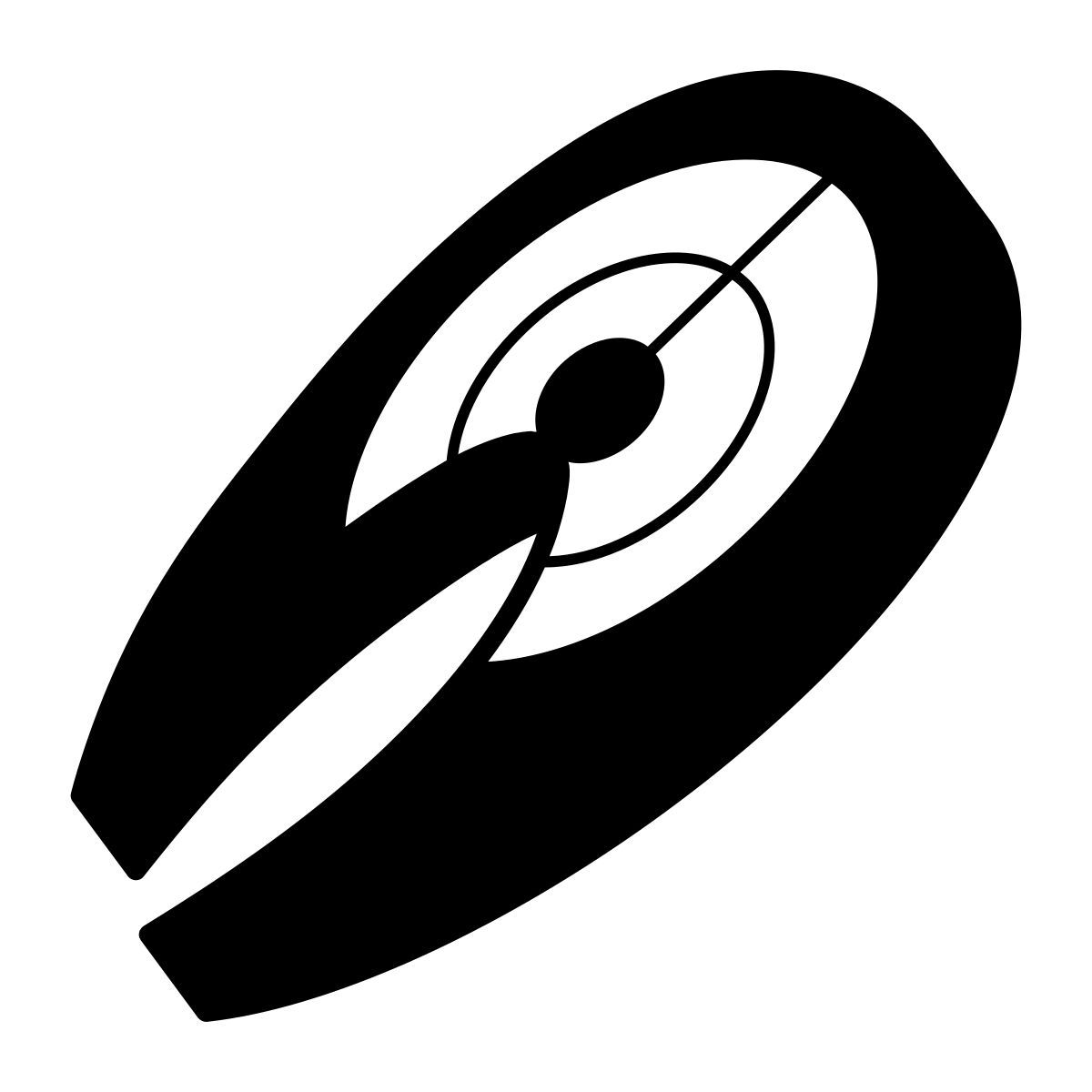bistec icon