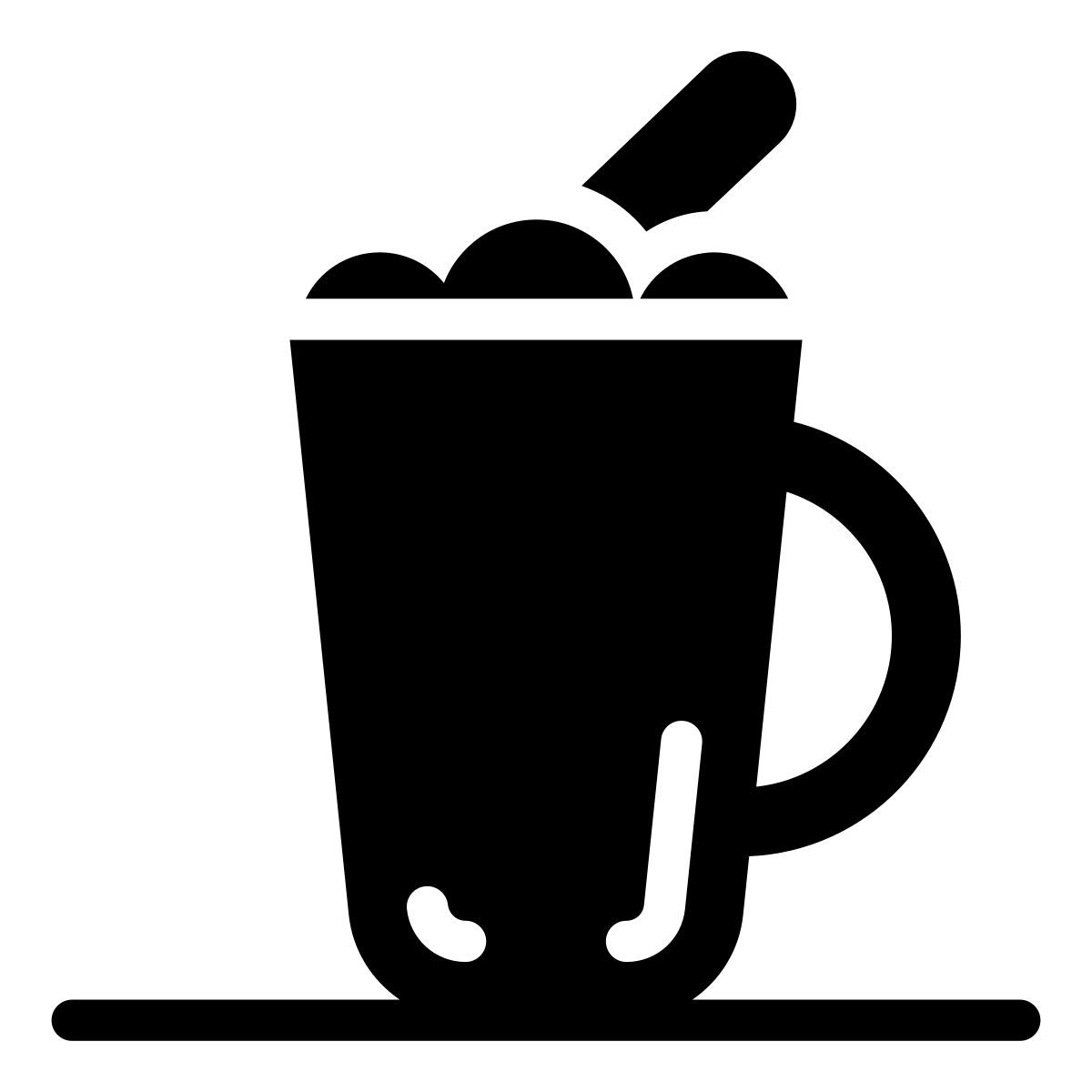 cerveza icon