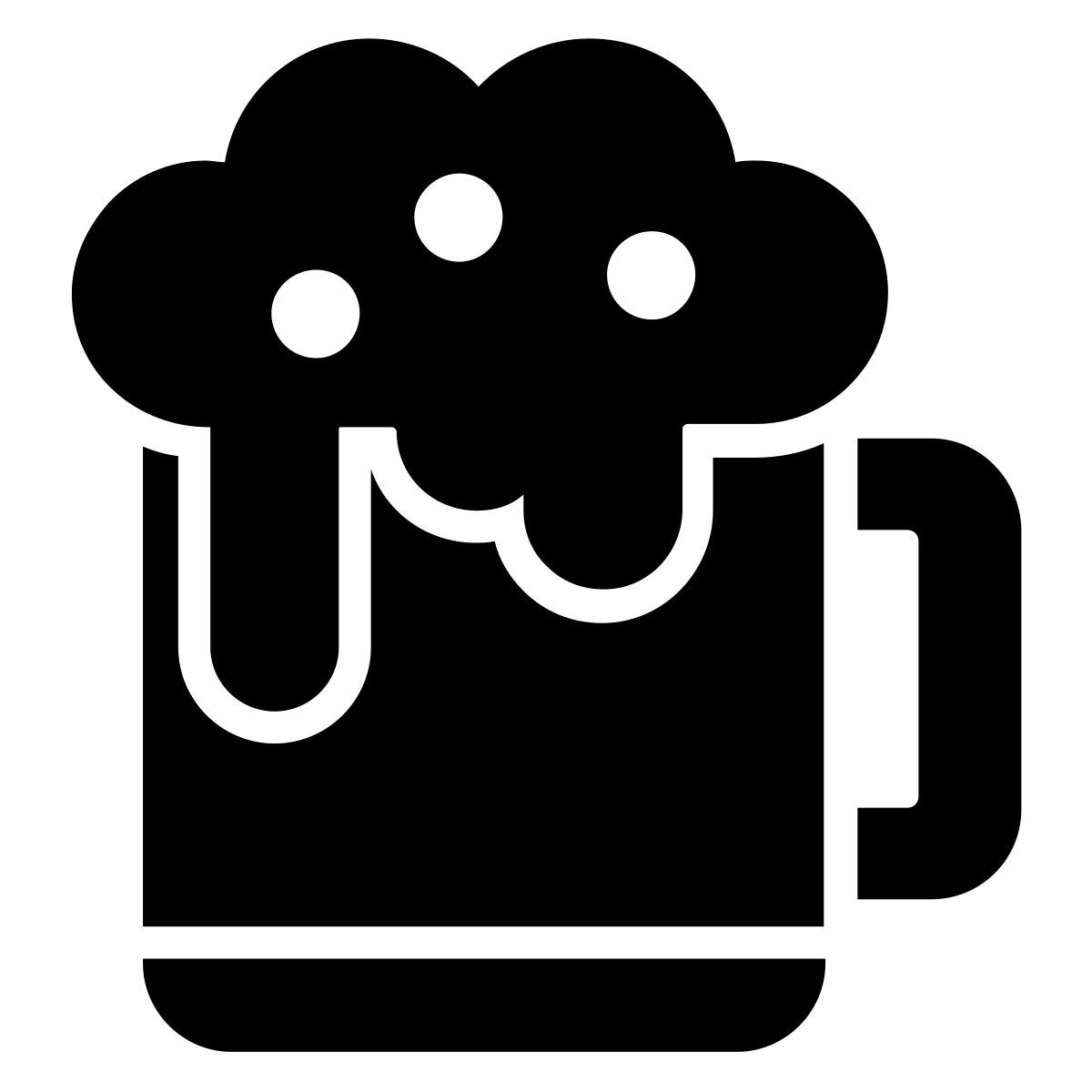 beer icon