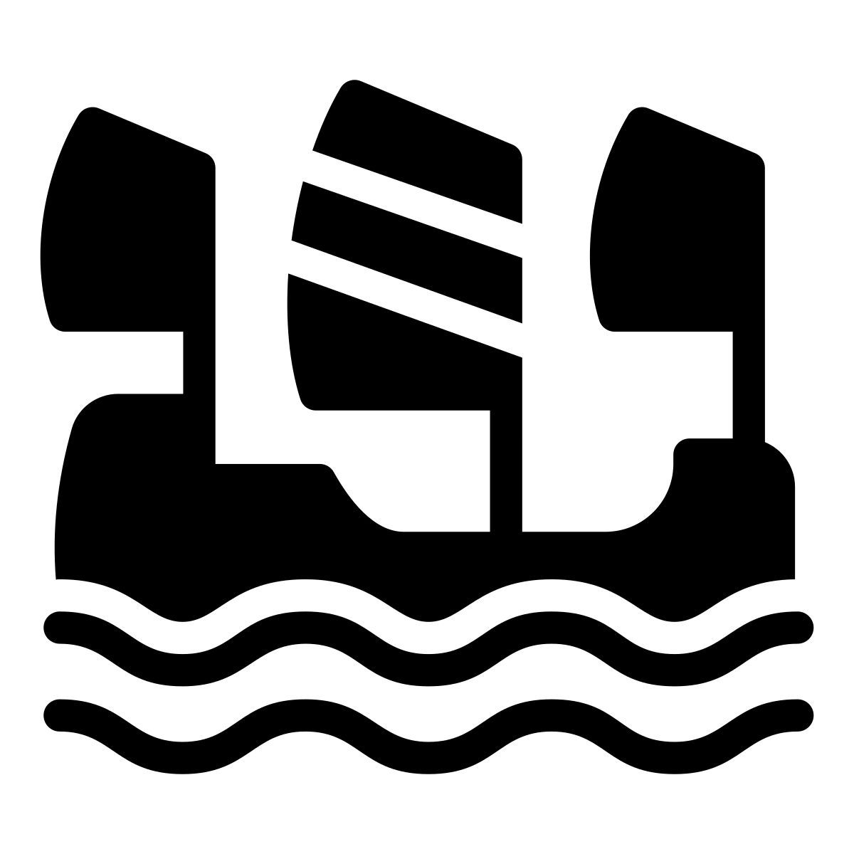 bateau icon