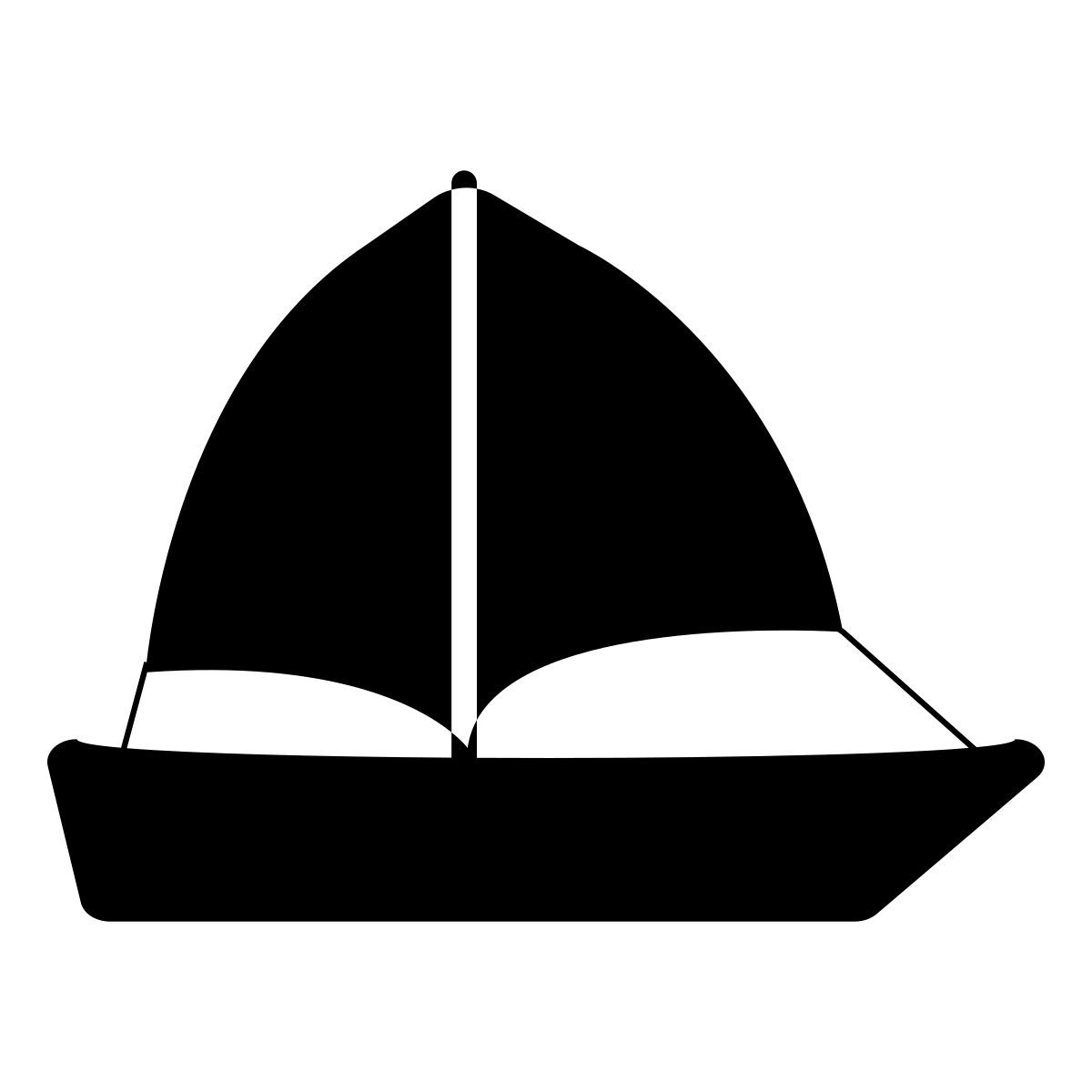 barco icon