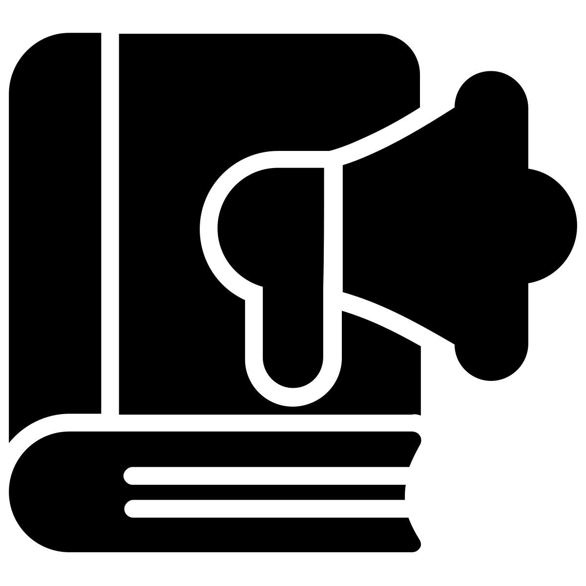 книга icon