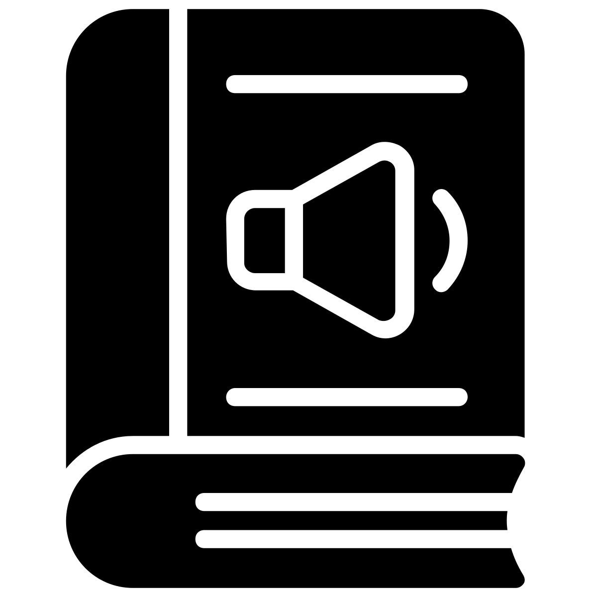 книга icon