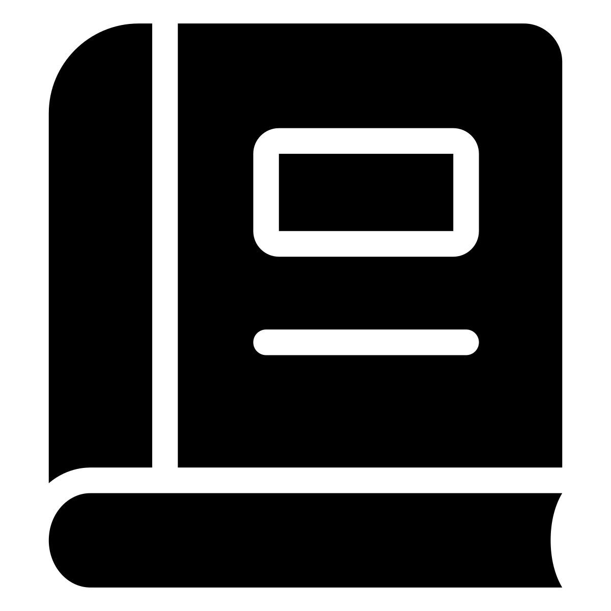 livro icon