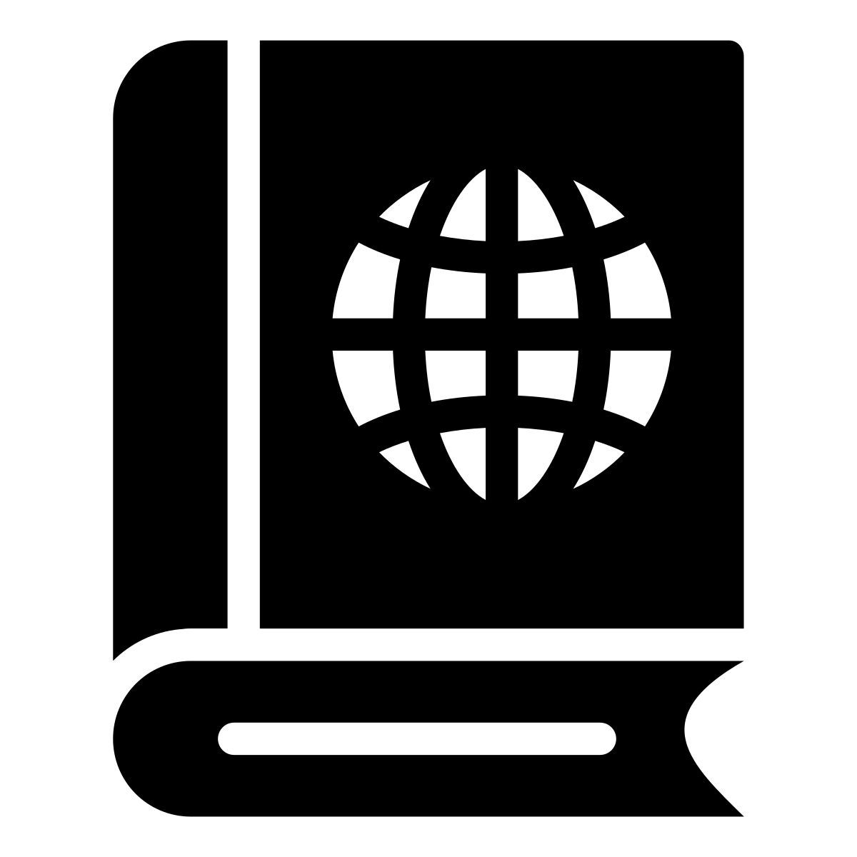 livro icon