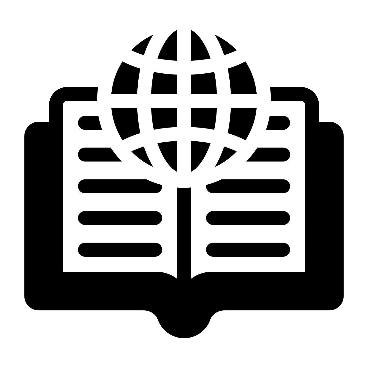 livro icon