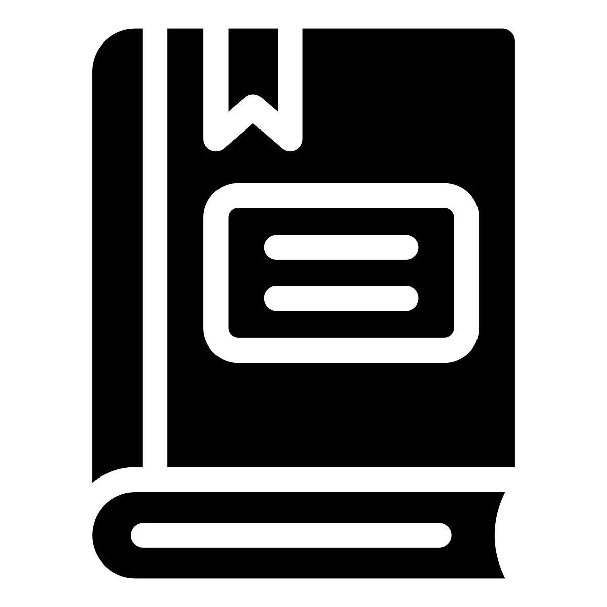 libro icon