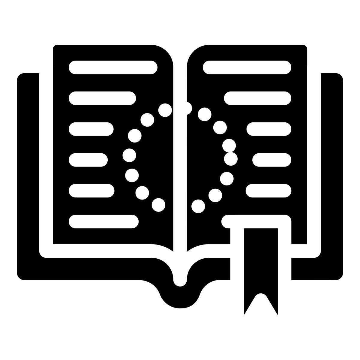 bookmark icon