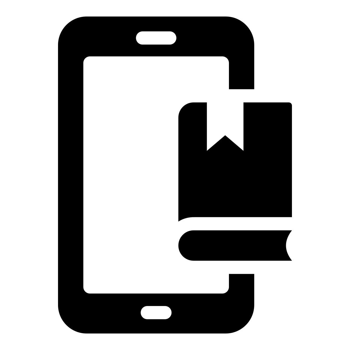 marcador icon