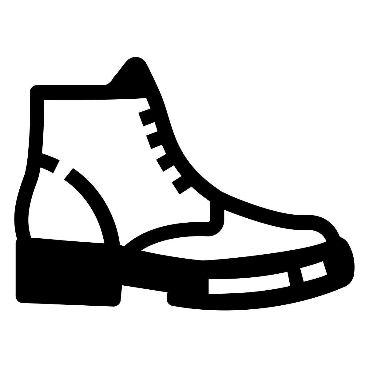 신병 icon