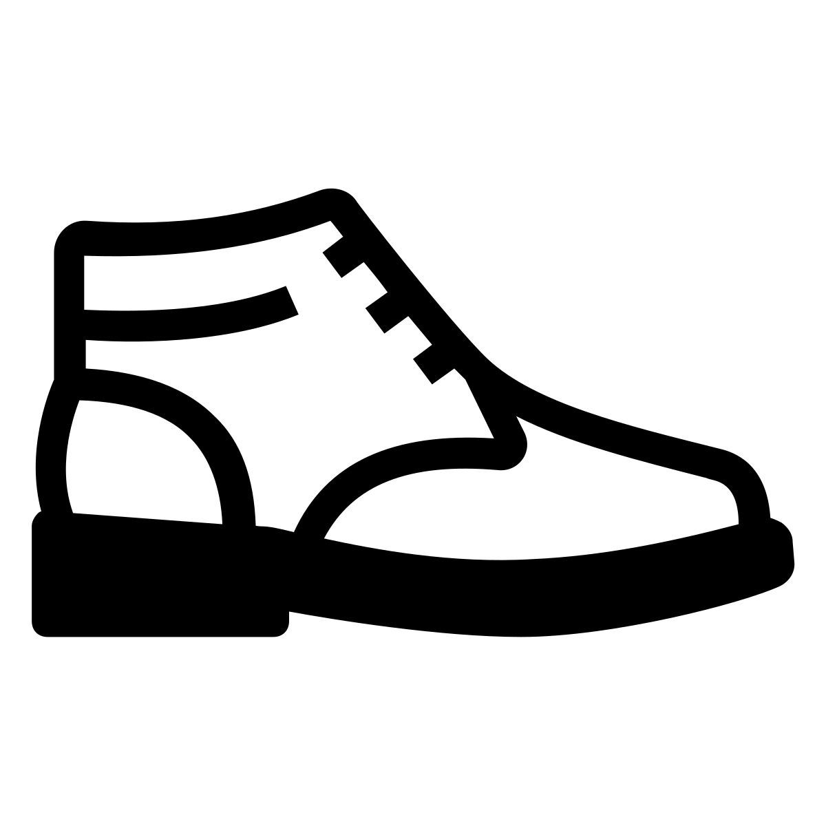 botte icon