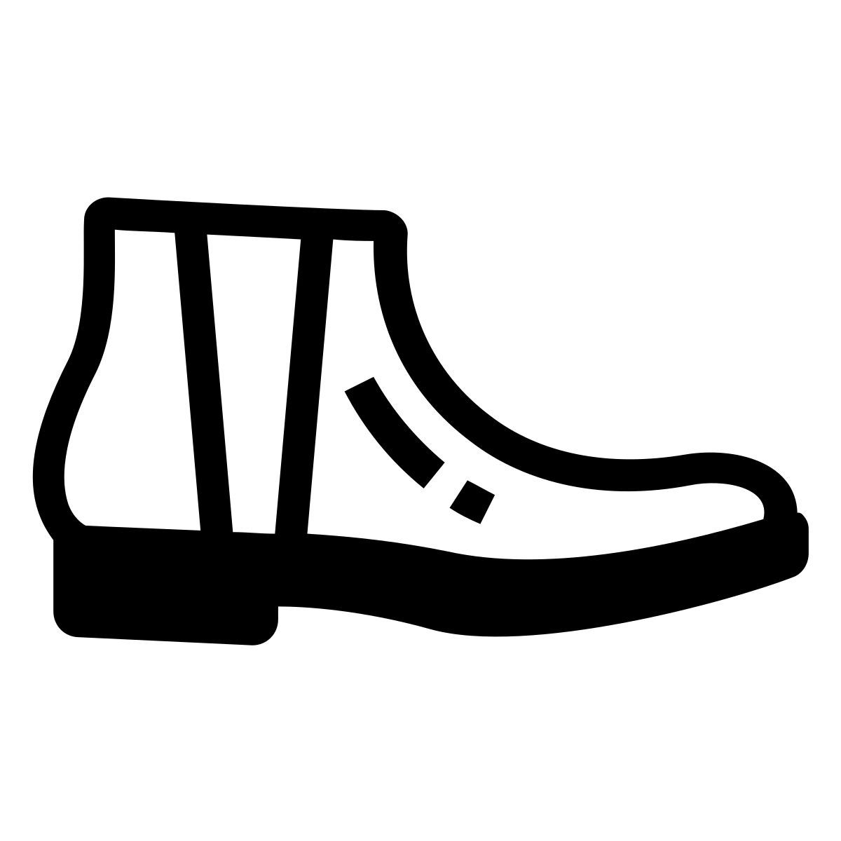 신병 icon