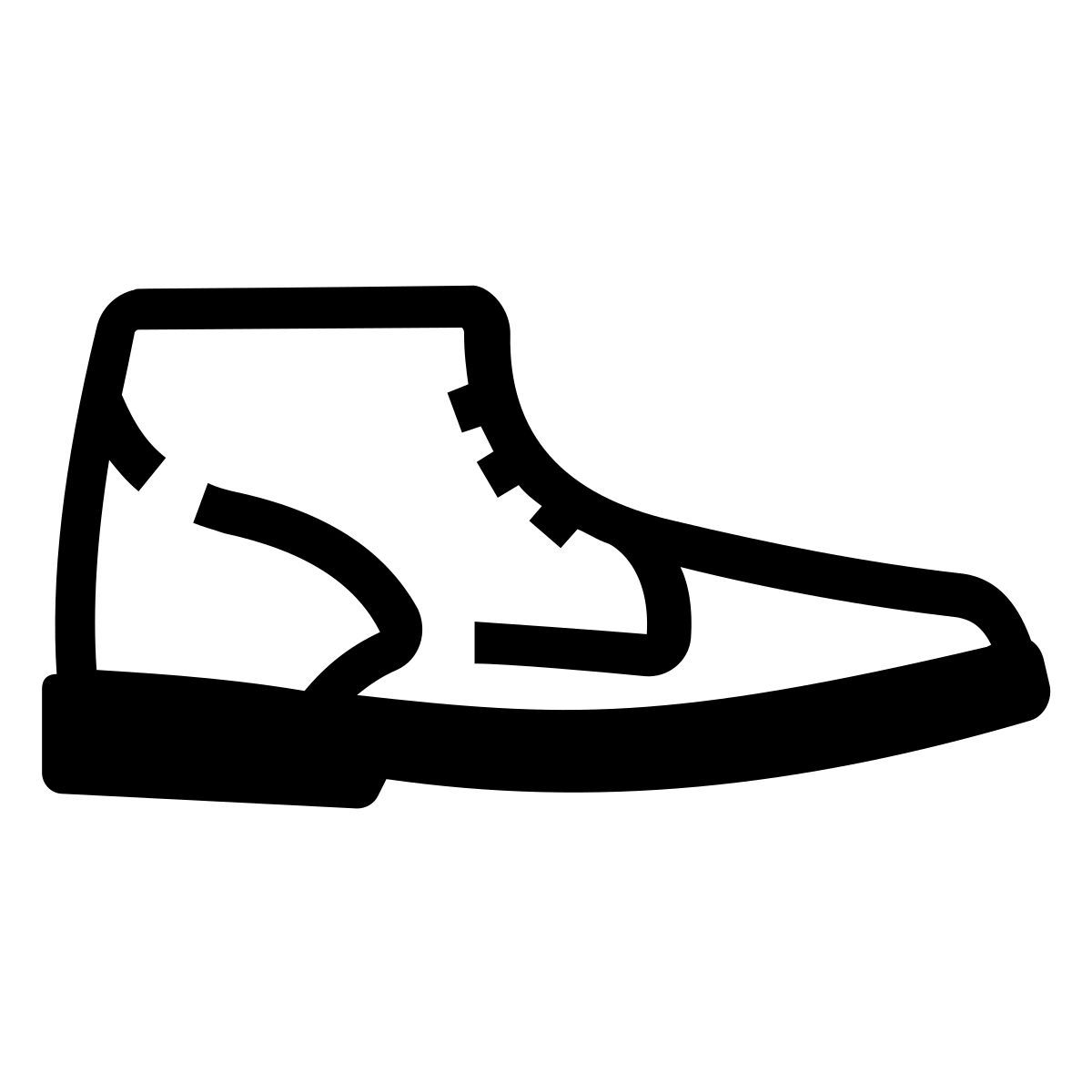 botte icon