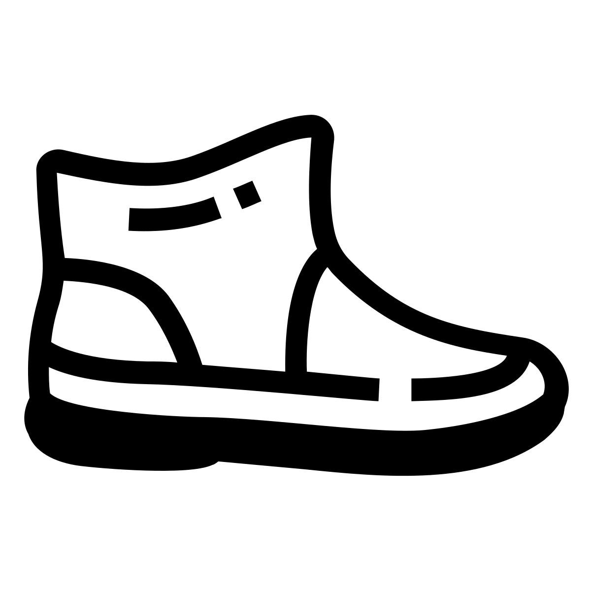 stivale icon