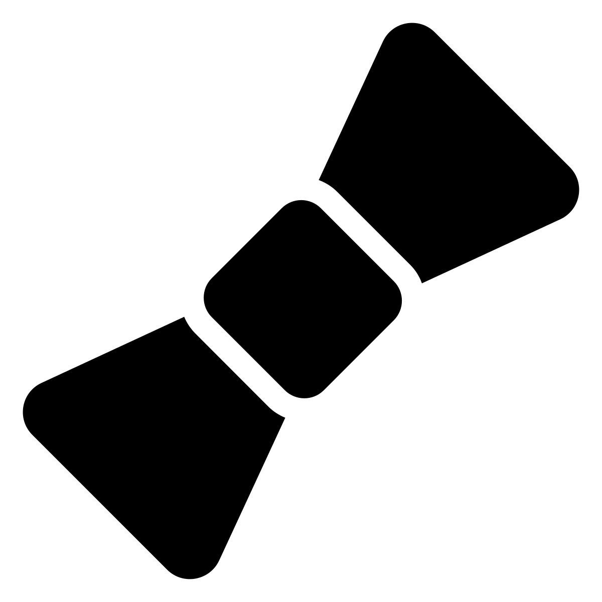 절하다 icon