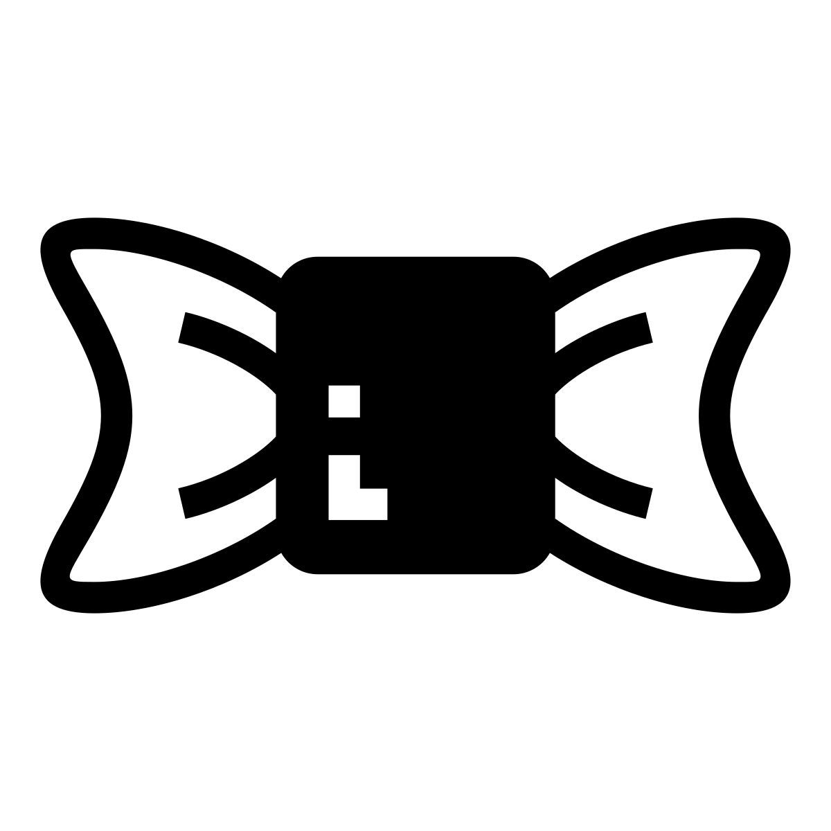 arco icon