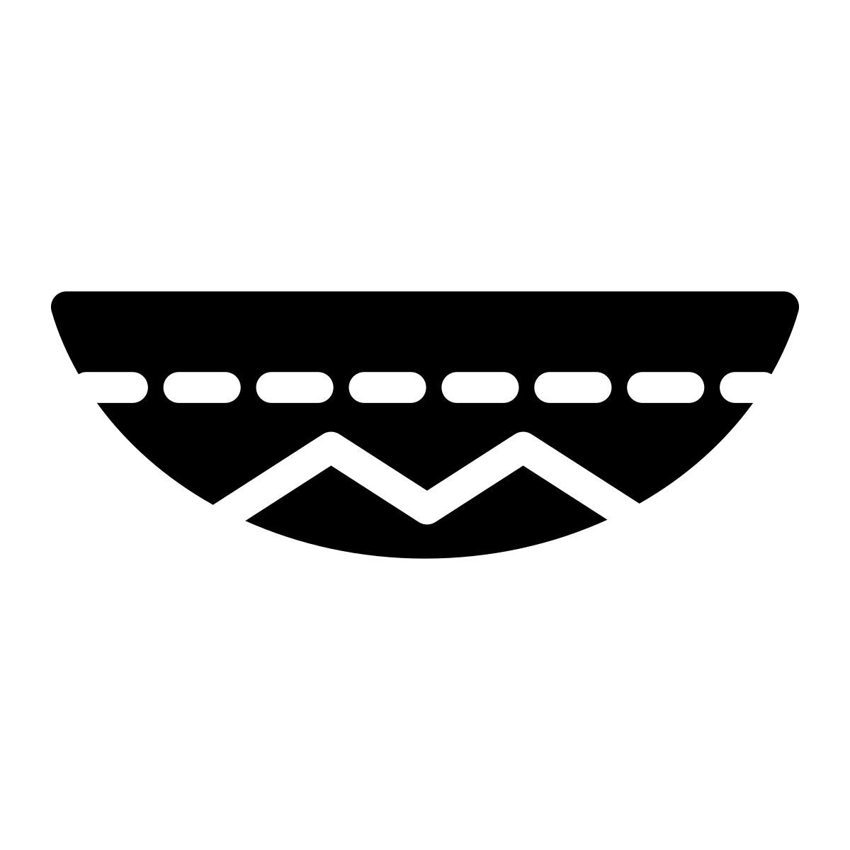 schüssel icon