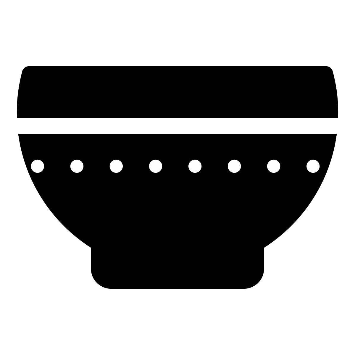 bol icon