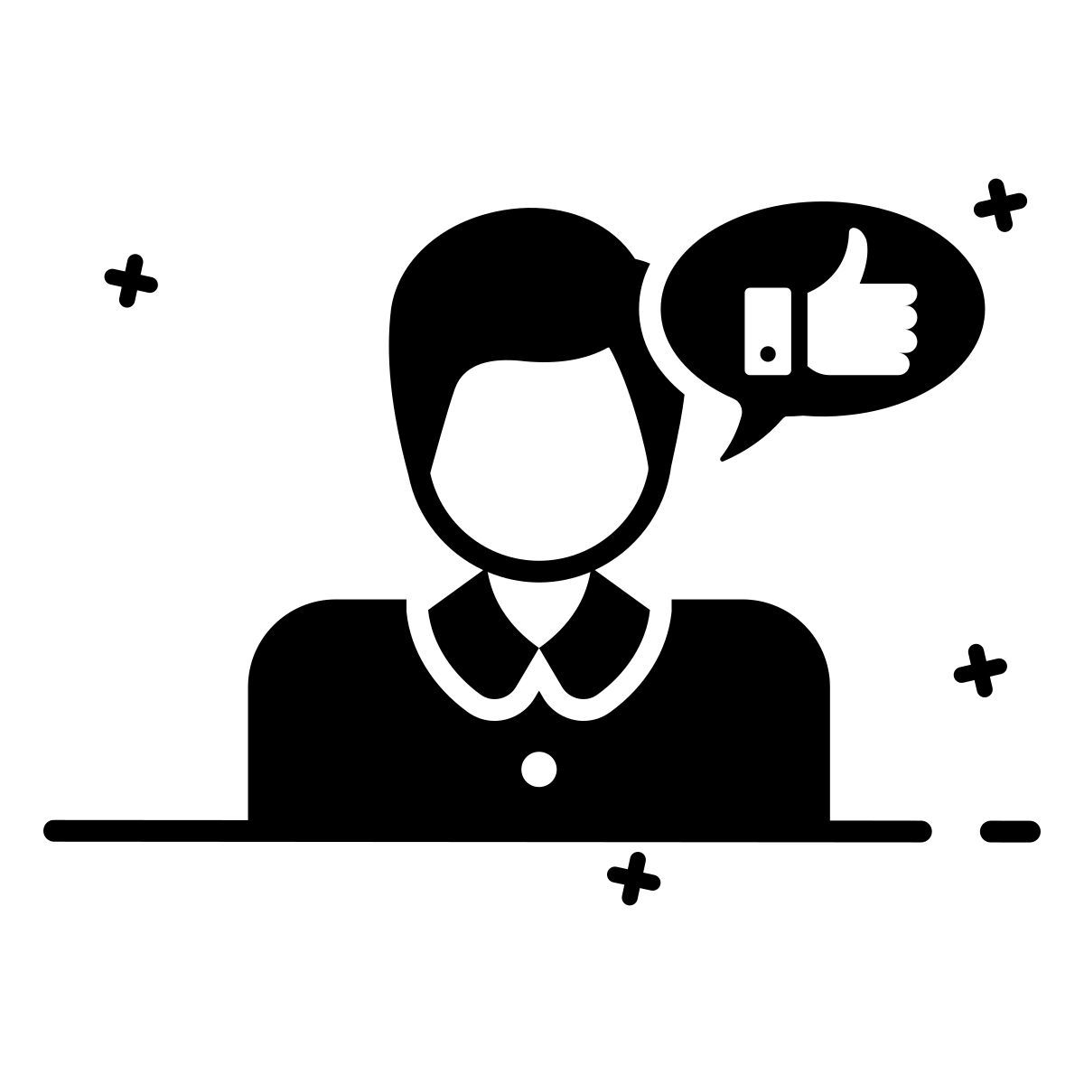 브랜드 참여 icon